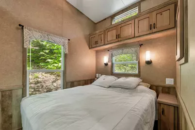 262 High Country Way, Holderness, NH 03245 - Photo 23