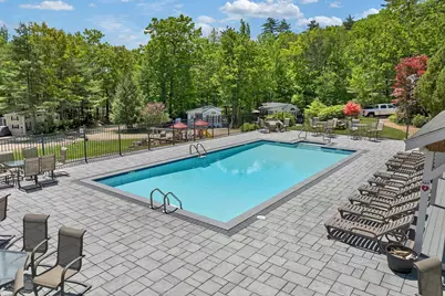 262 High Country Way, Holderness, NH 03245 - Photo 49