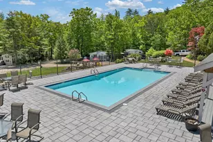 262 High Country Way, Holderness, NH 03245 - Photo 49