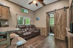 262 High Country Way, Holderness, NH 03245 - Photo 19