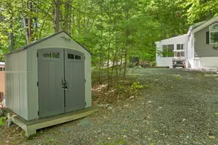 262 High Country Way, Holderness, NH 03245 - Photo 37