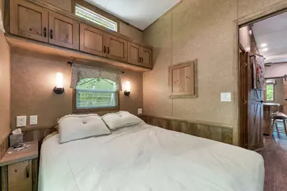 262 High Country Way, Holderness, NH 03245 - Photo 25