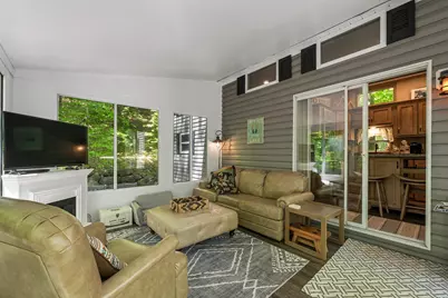262 High Country Way, Holderness, NH 03245 - Photo 7