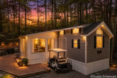262 High Country Way, Holderness, NH 03245 - Photo 1