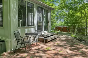 262 High Country Way, Holderness, NH 03245 - Photo 33