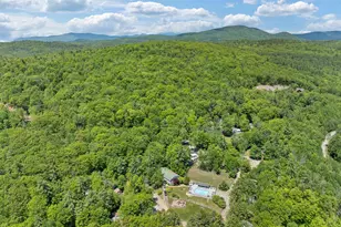 262 High Country Way, Holderness, NH 03245 - Photo 45