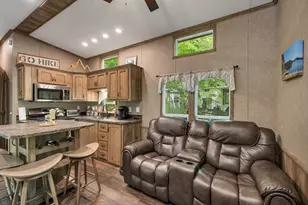 262 High Country Way, Holderness, NH 03245 - Photo 19