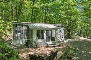 262 High Country Way, Holderness, NH 03245 - Photo 33