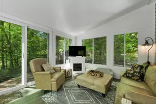 262 High Country Way, Holderness, NH 03245 - Photo 3