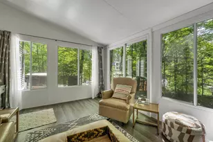 262 High Country Way, Holderness, NH 03245 - Photo 7