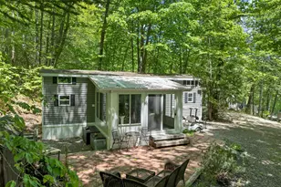 262 High Country Way, Holderness, NH 03245 - Photo 31