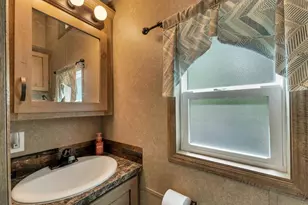 262 High Country Way, Holderness, NH 03245 - Photo 29