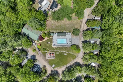 262 High Country Way, Holderness, NH 03245 - Photo 51
