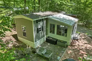 262 High Country Way, Holderness, NH 03245 - Photo 35