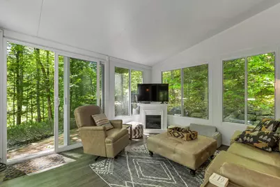 262 High Country Way, Holderness, NH 03245 - Photo 11