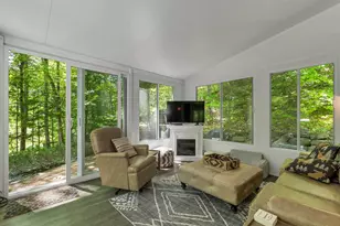 262 High Country Way, Holderness, NH 03245 - Photo 11