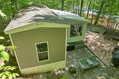 262 High Country Way, Holderness, NH 03245 - Photo 37