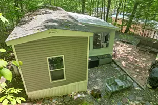 262 High Country Way, Holderness, NH 03245 - Photo 37