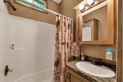 262 High Country Way, Holderness, NH 03245 - Photo 23