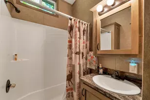 262 High Country Way, Holderness, NH 03245 - Photo 23