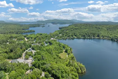 262 High Country Way, Holderness, NH 03245 - Photo 49
