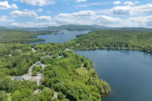 262 High Country Way, Holderness, NH 03245 - Photo 49