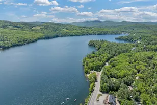 262 High Country Way, Holderness, NH 03245 - Photo 49