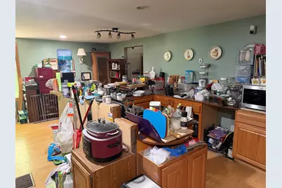 144 Chipmunk Lane, Tamworth, NH 03817 - Photo 5