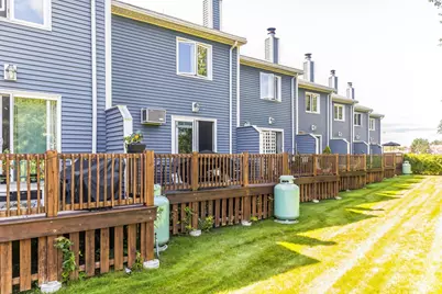 59 Seabury Circle, Hampton, NH 03842 - Photo 3