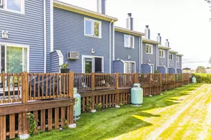 59 Seabury, Hampton, NH 03842 - Photo 3