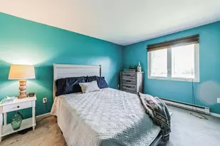 59 Seabury, Hampton, NH 03842 - Photo 27