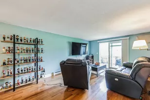 59 Seabury, Hampton, NH 03842 - Photo 25