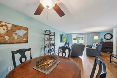 59 Seabury Circle, Hampton, NH 03842 - Photo 21