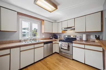 59 Seabury Circle, Hampton, NH 03842 - Photo 11