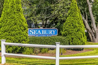 59 Seabury Circle, Hampton, NH 03842 - Photo 1