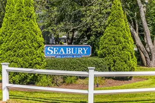 59 Seabury Circle, Hampton, NH 03842 - Photo 1
