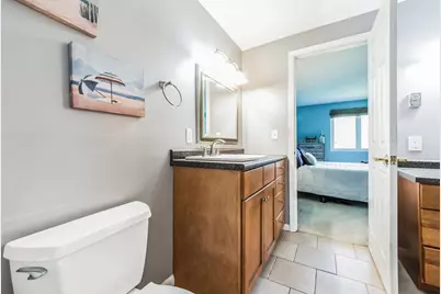 59 Seabury Circle, Hampton, NH 03842 - Photo 13