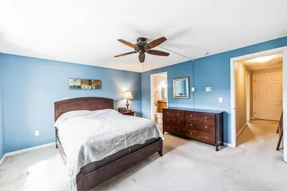 59 Seabury Circle, Hampton, NH 03842 - Photo 15