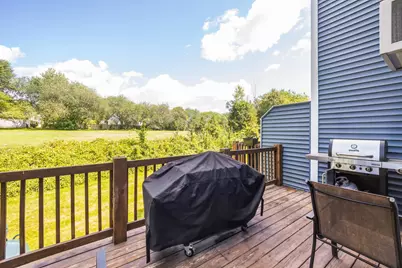 59 Seabury Circle, Hampton, NH 03842 - Photo 9