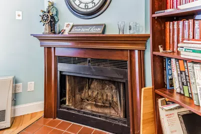 59 Seabury Circle, Hampton, NH 03842 - Photo 23