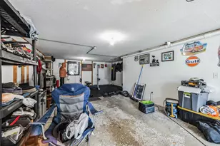 59 Seabury, Hampton, NH 03842 - Photo 17