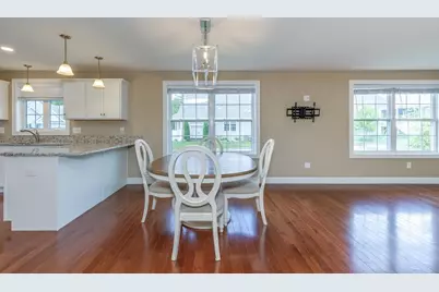 2 Mulberry Lane, Hooksett, NH 03106 - Photo 13