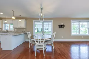 2 Mulberry Ln, Hooksett, NH 03106 - Photo 13