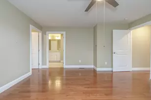 2 Mulberry Ln, Hooksett, NH 03106 - Photo 31