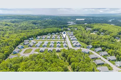 2 Mulberry Lane, Hooksett, NH 03106 - Photo 41