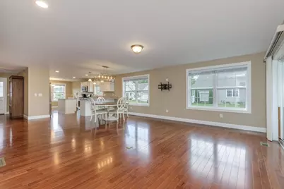 2 Mulberry Lane, Hooksett, NH 03106 - Photo 17