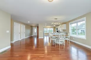 2 Mulberry Ln, Hooksett, NH 03106 - Photo 17