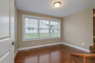 2 Mulberry Ln, Hooksett, NH 03106 - Photo 21