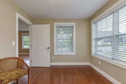 2 Mulberry Lane, Hooksett, NH 03106 - Photo 21