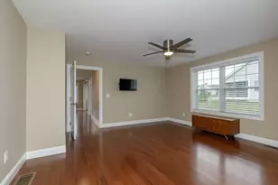 2 Mulberry Ln, Hooksett, NH 03106 - Photo 27
